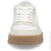    Rieker Evolution .39  (035611-39)