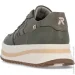    Rieker Evolution .39  (035618-39)