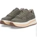    Rieker Evolution .39  (035618-39)