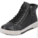    Rieker Evolution .39  (056379-39)