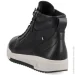    Rieker Evolution .39  (056379-39)