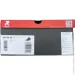    Rieker Evolution .39  (056379-39)