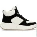    Rieker Evolution .39 , (056388-39)