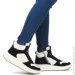    Rieker Evolution .39 , (056388-39)