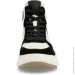    Rieker Evolution .39 , (056388-39)