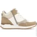    Rieker Evolution .39 , (056396-39)