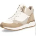    Rieker Evolution .39 , (056396-39)