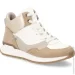    Rieker Evolution .39 , (056396-39)