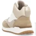    Rieker Evolution .39 , (056396-39)