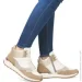    Rieker Evolution .39 , (056396-39)