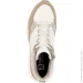    Rieker Evolution .39 , (056396-39)