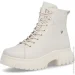    Rieker Evolution .39  (056417-39)
