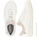    Rieker Evolution .39  (089339-39)