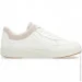   Rieker Evolution .39  (089339-39)