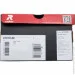    Rieker Evolution .39  (089339-39)