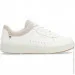    Rieker Evolution .39  (089339-39)