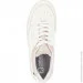    Rieker Evolution .39  (089339-39)