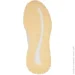    Rieker Evolution .39  (089345-39)