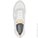    Rieker Evolution .39  (089345-39)