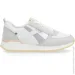   Rieker Evolution .39  (089345-39)