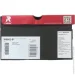    Rieker Evolution .39  (089345-39)