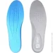    Rieker Evolution .39  (089345-39)