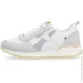    Rieker Evolution .39  (089345-39)