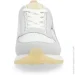    Rieker Evolution .39  (089345-39)