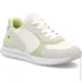    Rieker Evolution .39  (089416-39)
