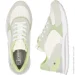    Rieker Evolution .39  (089416-39)