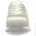    Rieker Evolution .39  (089416-39)