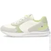    Rieker Evolution .39  (089416-39)