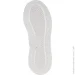    Rieker Evolution .39  (089416-39)