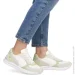    Rieker Evolution .39  (089416-39)