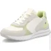    Rieker Evolution .39  (089416-39)