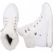    Rieker Evolution .40  (013705-40)
