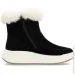    Rieker Evolution .40  (013768-40)