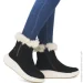    Rieker Evolution .40  (013768-40)