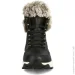    Rieker Evolution .40  (013803-40)