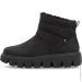    Rieker Evolution .40  (013805-40)