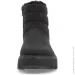    Rieker Evolution .40  (013805-40)