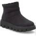    Rieker Evolution .40  (013805-40)