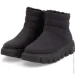    Rieker Evolution .40  (013805-40)