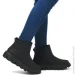    Rieker Evolution .40  (013805-40)