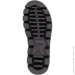    Rieker Evolution .40  (013805-40)
