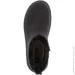    Rieker Evolution .40  (013805-40)