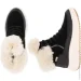    Rieker Evolution .40  (013810-40)