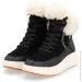    Rieker Evolution .40  (013810-40)