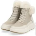    Rieker Evolution .40  (013813-40)