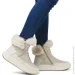    Rieker Evolution .40  (013813-40)
